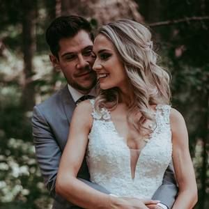 Meet your Posher, Sabina